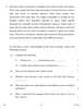 Creative Writing and Translation Studies 2017-2018 - CBSE 12th - Class 12 - CBSE (Central Board of Secondary Education) question paper with PDF download