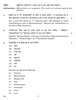 Dance Bharatnatyam 2016-2017 - CBSE 12th - Class 12 - CBSE (Central Board of Secondary Education) question paper with PDF download