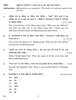 Dance Bharatnatyam 2017-2018 - CBSE 12th - Class 12 - CBSE (Central Board of Secondary Education) question paper with PDF download