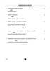 Dance Bharatnatyam 2024-2025 - CBSE 12th - Class 12 - CBSE (Central Board of Secondary Education) question paper with PDF download