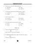 Dance Bharatnatyam 2024-2025 - CBSE 12th - Class 12 - CBSE (Central Board of Secondary Education) question paper with PDF download