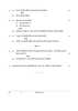 Dance Bharatnatyam 2025-2026 - CBSE 12th - Class 12 - CBSE (Central Board of Secondary Education) question paper with PDF download