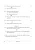 Dance Bharatnatyam 2025-2026 - CBSE 12th - Class 12 - CBSE (Central Board of Secondary Education) question paper with PDF download