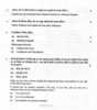 Dance Kathak 2012-2013 - CBSE 12th - Class 12 - CBSE (Central Board of Secondary Education) question paper with PDF download