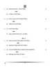 Dance Kathak 2024-2025 - CBSE 12th - Class 12 - CBSE (Central Board of Secondary Education) question paper with PDF download
