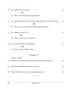 Dance Kathakali 2025-2026 - CBSE 12th - Class 12 - CBSE (Central Board of Secondary Education) question paper with PDF download