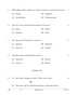 Dance Kathakali 2025-2026 - CBSE 12th - Class 12 - CBSE (Central Board of Secondary Education) question paper with PDF download