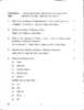 Dance Kuchipudi 2009-2010 - CBSE 12th - Class 12 - CBSE (Central Board of Secondary Education) question paper with PDF download