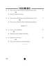 Dance Kuchipudi 2024-2025 - CBSE 12th - Class 12 - CBSE (Central Board of Secondary Education) question paper with PDF download