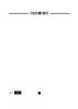 Dance Kuchipudi 2024-2025 - CBSE 12th - Class 12 - CBSE (Central Board of Secondary Education) question paper with PDF download