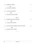 Dance Kuchipudi 2025-2026 - CBSE 12th - Class 12 - CBSE (Central Board of Secondary Education) question paper with PDF download
