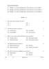 Dance Kuchipudi 2025-2026 - CBSE 12th - Class 12 - CBSE (Central Board of Secondary Education) question paper with PDF download
