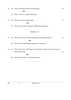 Dance Kuchipudi 2025-2026 - CBSE 12th - Class 12 - CBSE (Central Board of Secondary Education) question paper with PDF download