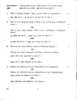 Dance Manipuri 2009-2010 - CBSE 12th - Class 12 - CBSE (Central Board of Secondary Education) question paper with PDF download