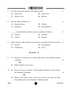 Dance Manipuri 2024-2025 - CBSE 12th - Class 12 - CBSE (Central Board of Secondary Education) question paper with PDF download