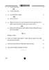 Dance Manipuri 2024-2025 - CBSE 12th - Class 12 - CBSE (Central Board of Secondary Education) question paper with PDF download