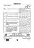 Dance Manipuri 2024-2025 - CBSE 12th - Class 12 - CBSE (Central Board of Secondary Education) question paper with PDF download