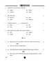 Dance Manipuri 2024-2025 - CBSE 12th - Class 12 - CBSE (Central Board of Secondary Education) question paper with PDF download
