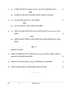 Dance Manipuri 2025-2026 - CBSE 12th - Class 12 - CBSE (Central Board of Secondary Education) question paper with PDF download