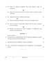 Dance Manipuri 2025-2026 - CBSE 12th - Class 12 - CBSE (Central Board of Secondary Education) question paper with PDF download