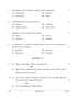 Dance Manipuri 2025-2026 - CBSE 12th - Class 12 - CBSE (Central Board of Secondary Education) question paper with PDF download