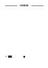 Dance Odissi 2024-2025 - CBSE 12th - Class 12 - CBSE (Central Board of Secondary Education) question paper with PDF download