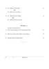 Dance Odissi 2025-2026 - CBSE 12th - Class 12 - CBSE (Central Board of Secondary Education) question paper with PDF download