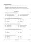 Dance Odissi 2025-2026 - CBSE 12th - Class 12 - CBSE (Central Board of Secondary Education) question paper with PDF download