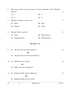 Dance Odissi 2025-2026 - CBSE 12th - Class 12 - CBSE (Central Board of Secondary Education) question paper with PDF download