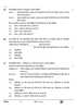 Economics (अर्थशास्त्र) 2024-2025 - CBSE 12th - Class 12 [कक्षा १२] - CBSE (Central Board of Secondary Education) question paper with PDF download