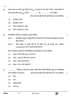 Economics (अर्थशास्त्र) 2024-2025 - CBSE 12th - Class 12 [कक्षा १२] - CBSE (Central Board of Secondary Education) question paper with PDF download