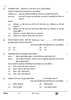 Economics (अर्थशास्त्र) 2024-2025 - CBSE 12th - Class 12 [कक्षा १२] - CBSE (Central Board of Secondary Education) question paper with PDF download