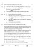 Economics (अर्थशास्त्र) 2024-2025 - CBSE 12th - Class 12 [कक्षा १२] - CBSE (Central Board of Secondary Education) question paper with PDF download