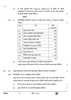 Economics (अर्थशास्त्र) 2024-2025 - CBSE 12th - Class 12 [कक्षा १२] - CBSE (Central Board of Secondary Education) question paper with PDF download