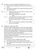 Economics (अर्थशास्त्र) 2024-2025 - CBSE 12th - Class 12 [कक्षा १२] - CBSE (Central Board of Secondary Education) question paper with PDF download