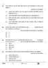 Economics (अर्थशास्त्र) 2024-2025 - CBSE 12th - Class 12 [कक्षा १२] - CBSE (Central Board of Secondary Education) question paper with PDF download