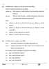 Economics (अर्थशास्त्र) 2024-2025 - CBSE 12th - Class 12 [कक्षा १२] - CBSE (Central Board of Secondary Education) question paper with PDF download