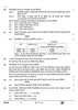 Economics (अर्थशास्त्र) 2024-2025 - CBSE 12th - Class 12 [कक्षा १२] - CBSE (Central Board of Secondary Education) question paper with PDF download