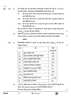 Economics (अर्थशास्त्र) 2024-2025 - CBSE 12th - Class 12 [कक्षा १२] - CBSE (Central Board of Secondary Education) question paper with PDF download