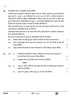 Economics (अर्थशास्त्र) 2024-2025 - CBSE 12th - Class 12 [कक्षा १२] - CBSE (Central Board of Secondary Education) question paper with PDF download