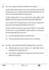 Economics (अर्थशास्त्र) 2024-2025 - CBSE 12th - Class 12 [कक्षा १२] - CBSE (Central Board of Secondary Education) question paper with PDF download