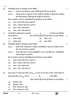 Economics (अर्थशास्त्र) 2024-2025 - CBSE 12th - Class 12 [कक्षा १२] - CBSE (Central Board of Secondary Education) question paper with PDF download