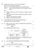 Economics (अर्थशास्त्र) 2024-2025 - CBSE 12th - Class 12 [कक्षा १२] - CBSE (Central Board of Secondary Education) question paper with PDF download