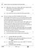 Economics (अर्थशास्त्र) 2024-2025 - CBSE 12th - Class 12 [कक्षा १२] - CBSE (Central Board of Secondary Education) question paper with PDF download