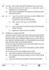 Economics (अर्थशास्त्र) 2024-2025 - CBSE 12th - Class 12 [कक्षा १२] - CBSE (Central Board of Secondary Education) question paper with PDF download