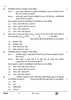 Economics (अर्थशास्त्र) 2024-2025 - CBSE 12th - Class 12 [कक्षा १२] - CBSE (Central Board of Secondary Education) question paper with PDF download