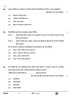 Economics (अर्थशास्त्र) 2024-2025 - CBSE 12th - Class 12 [कक्षा १२] - CBSE (Central Board of Secondary Education) question paper with PDF download