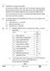 Economics (अर्थशास्त्र) 2024-2025 - CBSE 12th - Class 12 [कक्षा १२] - CBSE (Central Board of Secondary Education) question paper with PDF download