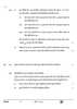 Economics (अर्थशास्त्र) 2024-2025 - CBSE 12th - Class 12 [कक्षा १२] - CBSE (Central Board of Secondary Education) question paper with PDF download