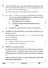 Economics (अर्थशास्त्र) 2024-2025 - CBSE 12th - Class 12 [कक्षा १२] - CBSE (Central Board of Secondary Education) question paper with PDF download